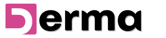 Derma Academy