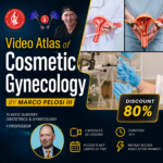 Video Atlas of Cosmetic Gynecology — Step-by-Step Intimate Surgery Masterclass