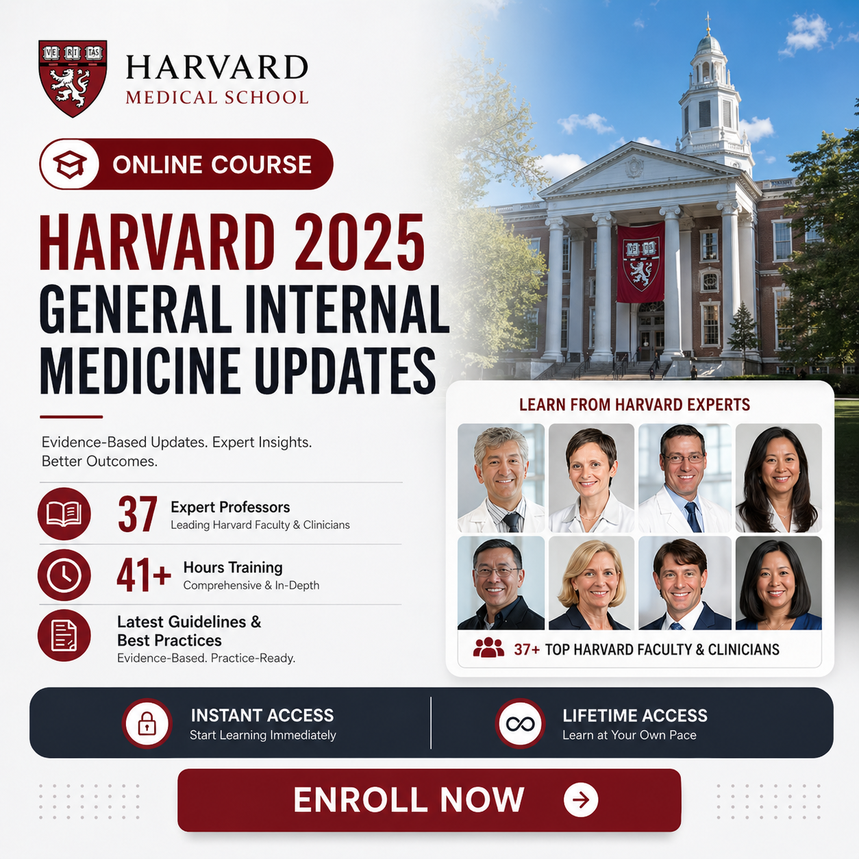 ChatGPT-Image-Apr-26-2026-03_28_38-PM.png Harvard Updates in General Internal Medicine for Specialists 2025 - Image 1