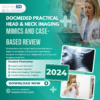 2024 Practical Head & Neck Imaging Mimics and Case-based Review