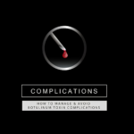 How to Manage & Avoid BOTOX® Complications — Complete Safety & Clinical Mastery Course