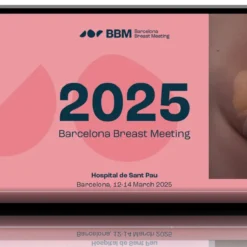International Summit on Advanced Breast Surgery 2025