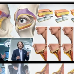 2025 Global Summit: The Complete Plastic Surgery and Practice Program