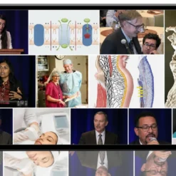 Clinical Realities in Laser & Aesthetic Skin Therapy 2025