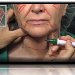 The Art of the Deep Plane: Comprehensive Facial Restoration