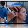Facelift Master Course