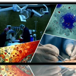 Global Summit on Advanced Aesthetic Surgery (AngelsVR Istanbul)