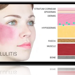 Dermal Filler Complications